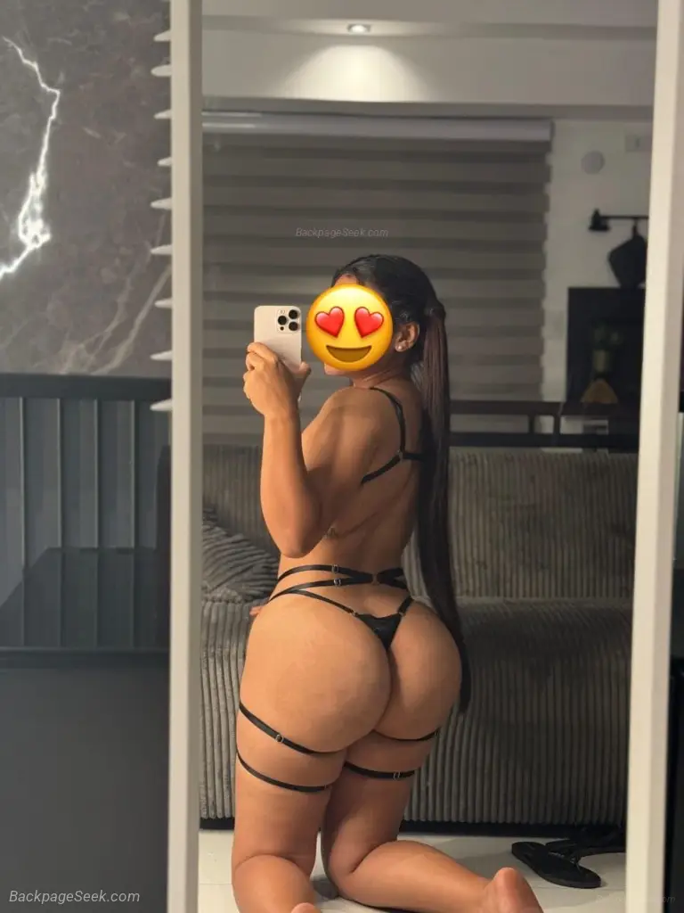 Give yourself the best experience of your life No deposit required Call