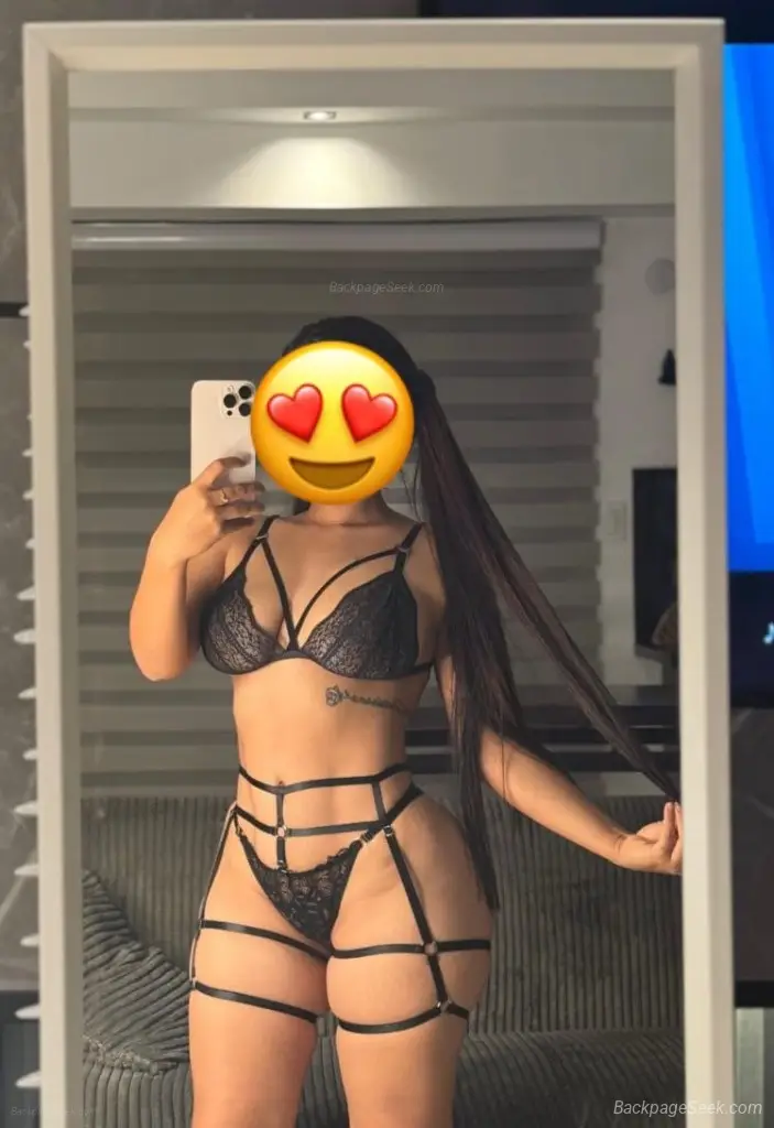 Give yourself the best experience of your life No deposit re... in Chicago – Women Seeking Men photo 3