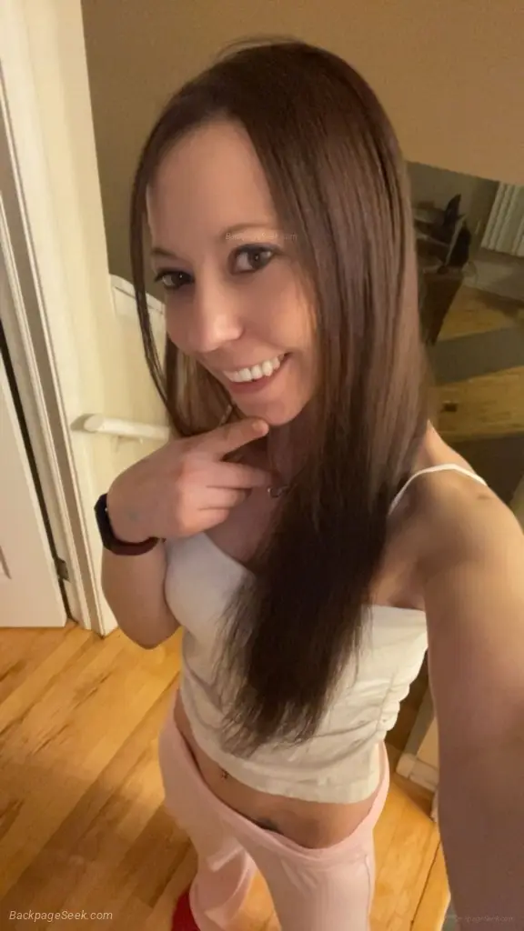 I want to have a good time relax and play Im waiting Come pl... in Chicago – Women Seeking Men photo 2