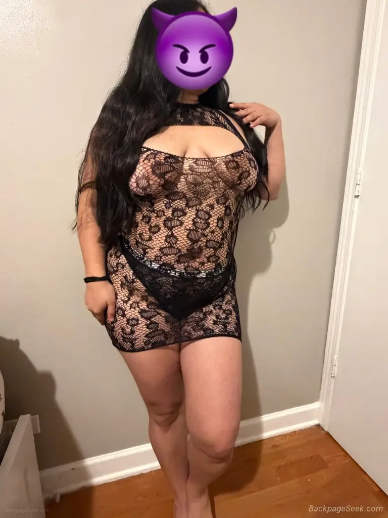 Sexo Oral Y vaginal Trato De Novio Besos y Caricias Todas la... in Chicago – Women Seeking Men photo 4