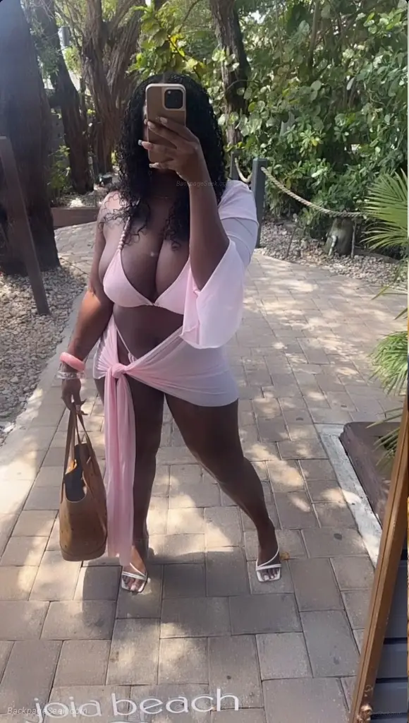 INCALLS AND OUTCALLS AVAILABLE Retiring Soon Coldest in da game let