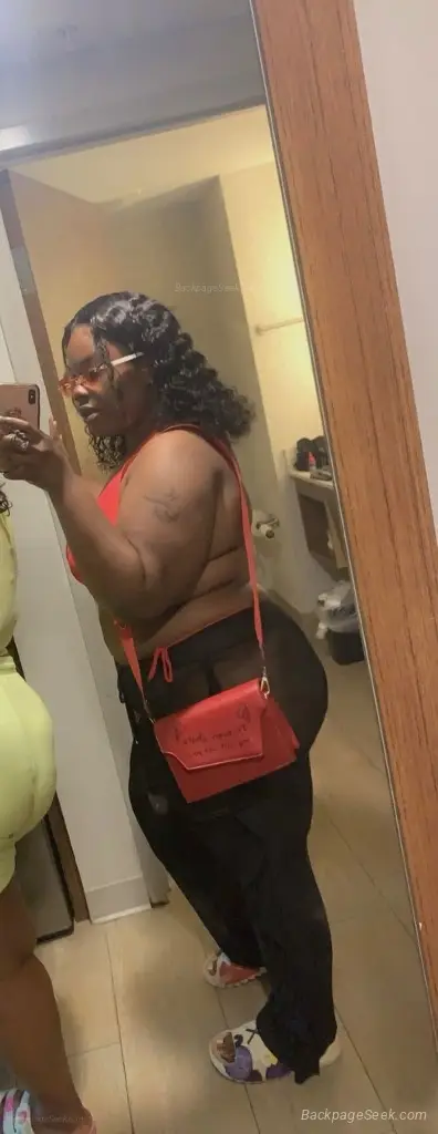 KASSSSHHH in Chicago – Women Seeking Men photo 2