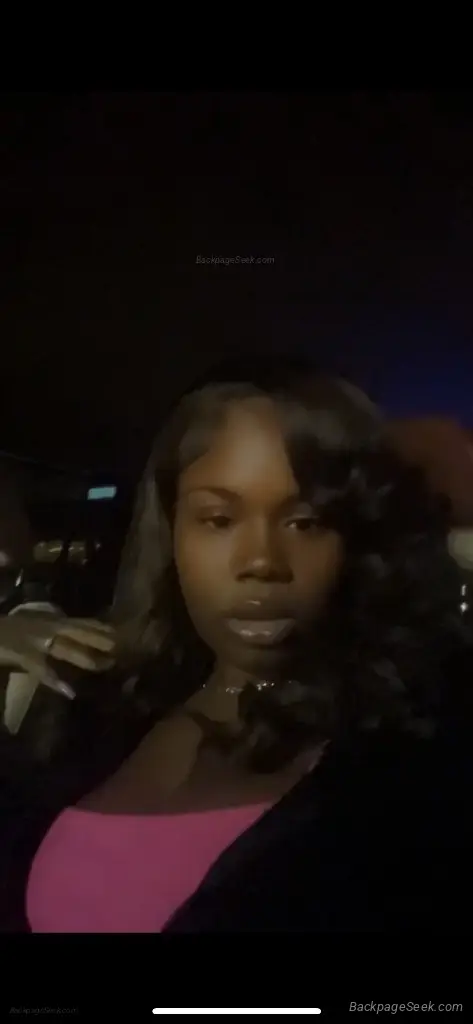 KASSSSHHH in Chicago – Women Seeking Men photo 3