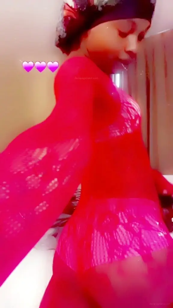 Joliet il i-55 come see me in Chicago – Women Seeking Men photo 5