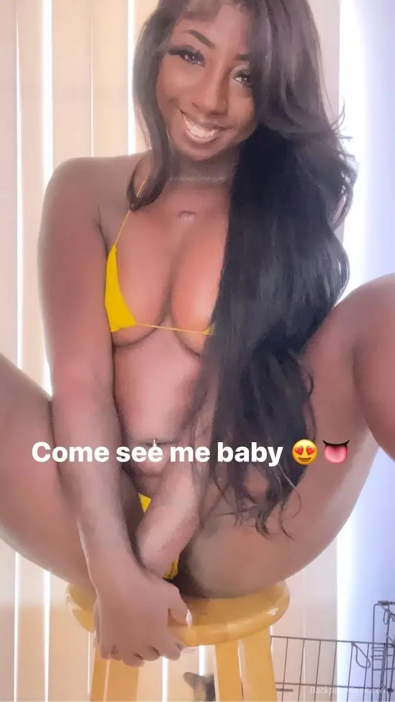 incall