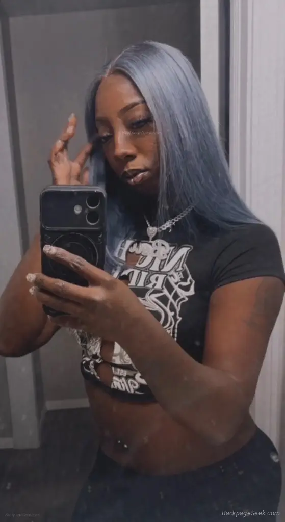 incall in Chicago – Women Seeking Men photo 2