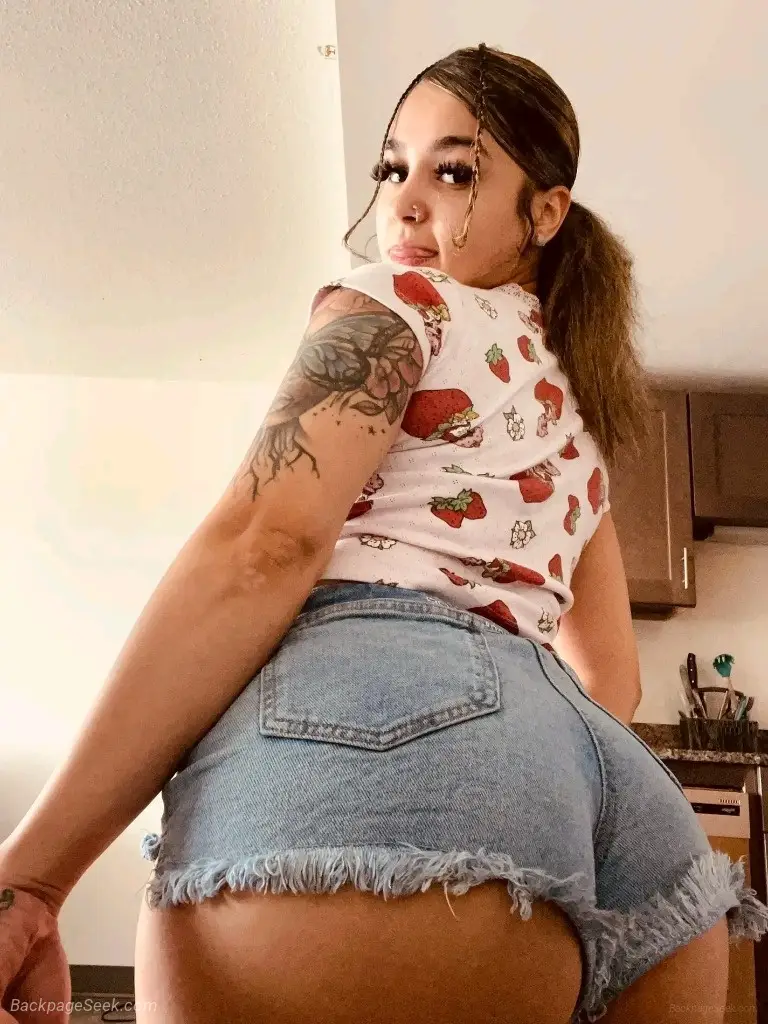 I'M HERE FOR VISIT LET'S HAVE FUN FACETIME SHOW AVAILABLE PI... in Chicago – Women Seeking Men photo 2
