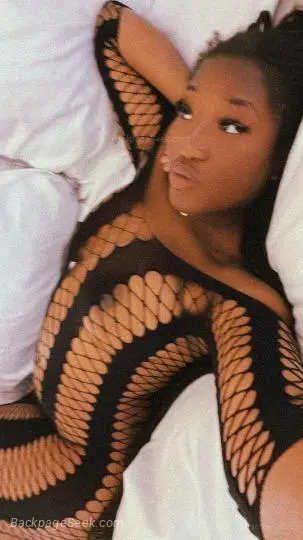 85 qvs tn Follow my Twitter MoneyMood4evaa in Chicago – Women Seeking Men photo 4