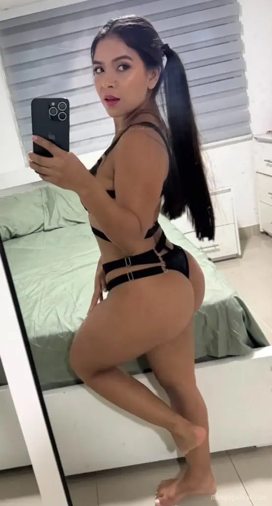 Professional discreet Exclusiv Appointments Lets play Ready... in Chicago – Women Seeking Men photo 2