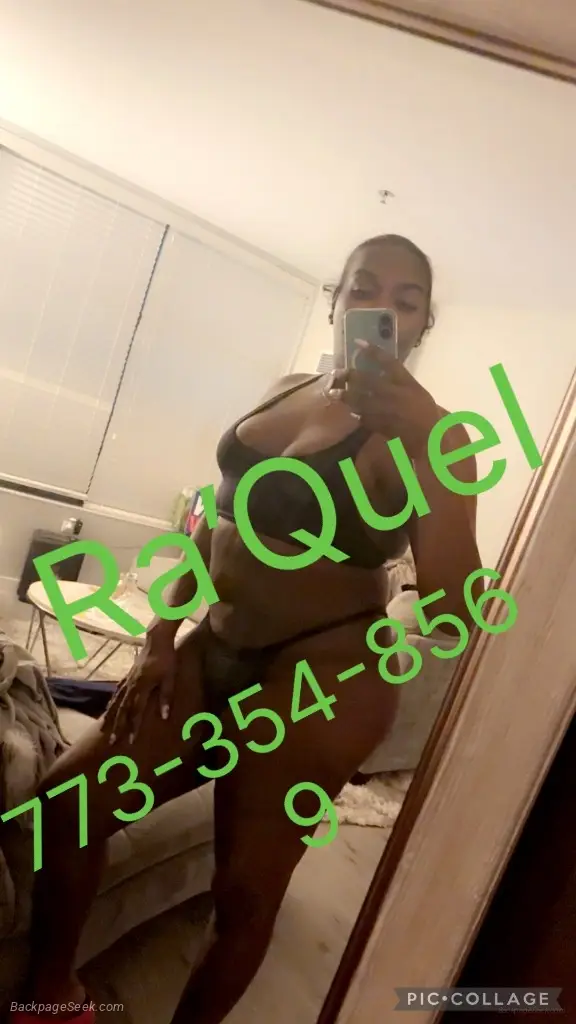 its RaeRae