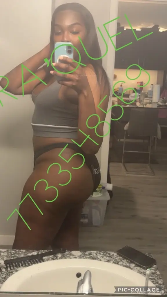 its RaeRae in Chicago – Women Seeking Men photo 2