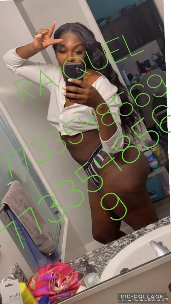 its RaeRae in Chicago – Women Seeking Men photo 3