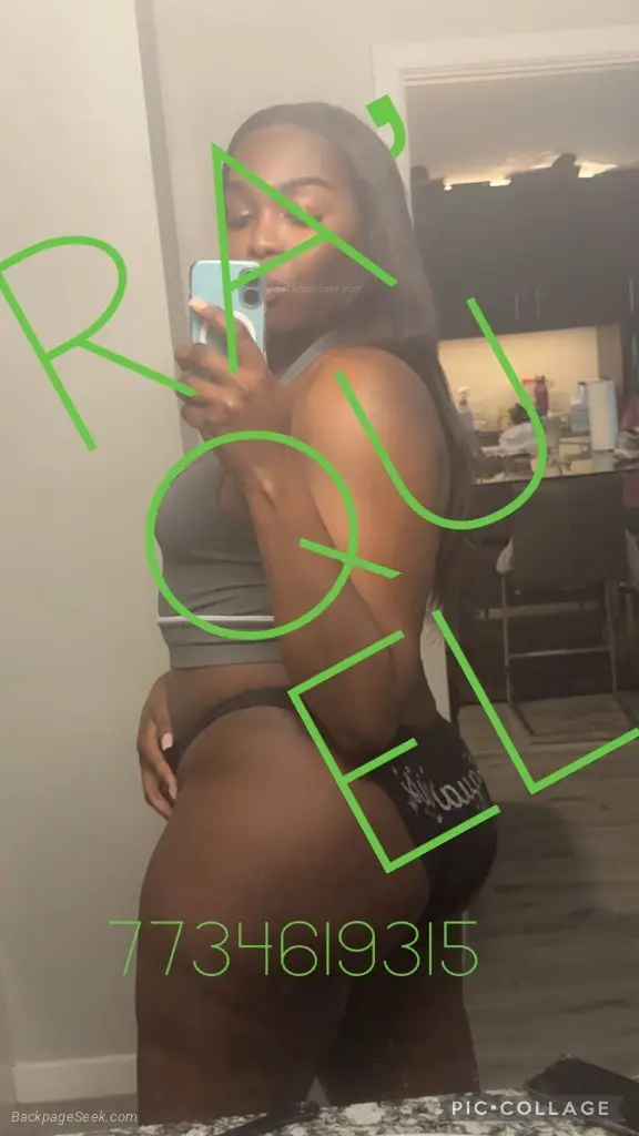 its RaeRae in Chicago – Women Seeking Men photo 4