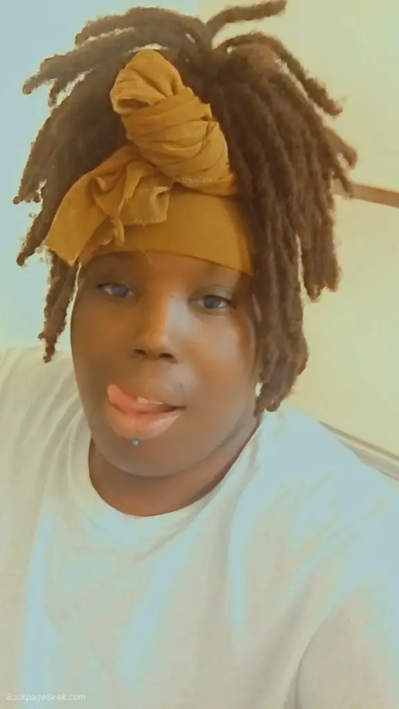 Big Girl throat MATTESON IL INCALL in Chicago – Women Seeking Men photo 3