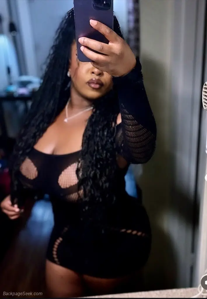 SEXY Out-Call INCALL Available BOOK NOW 100Real Satisfied in Chicago – Women Seeking Men photo 6