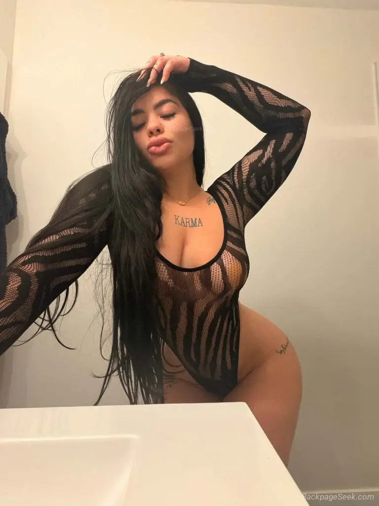 NEW GIRL IN TOWN in Chicago – Women Seeking Men photo 5