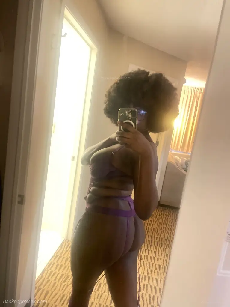80 80 80 COME SEE THE PRETTY LADY in Chicago – Women Seeking Men photo 3