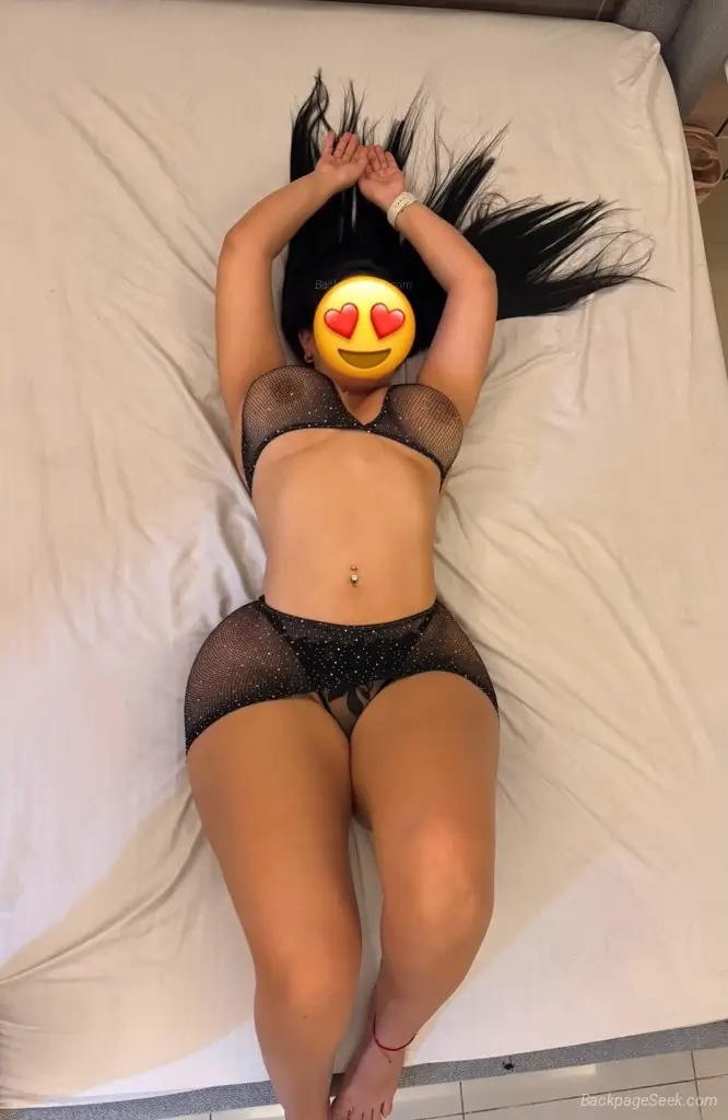 Do you want to enjoy an unforgettable night Come and break t... in Chicago – Women Seeking Men photo 2