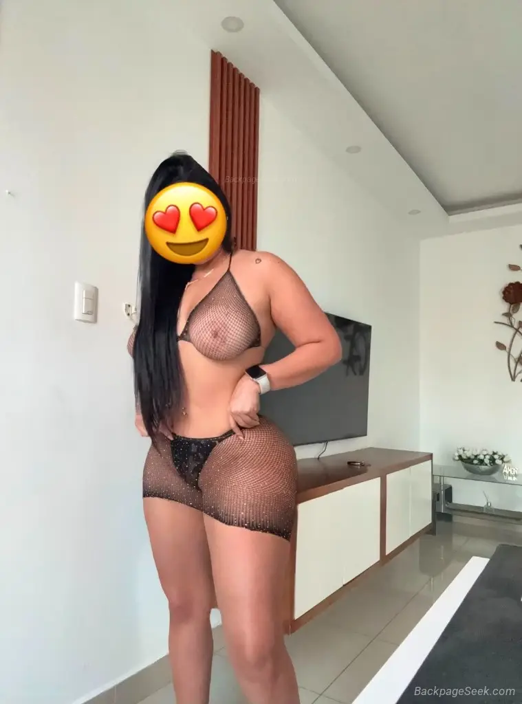 Do you want to enjoy an unforgettable night Come and break t... in Chicago – Women Seeking Men photo 4