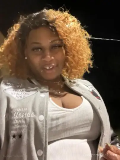 im trans 290 out west moblie in Chicago – Women Seeking Men photo 3