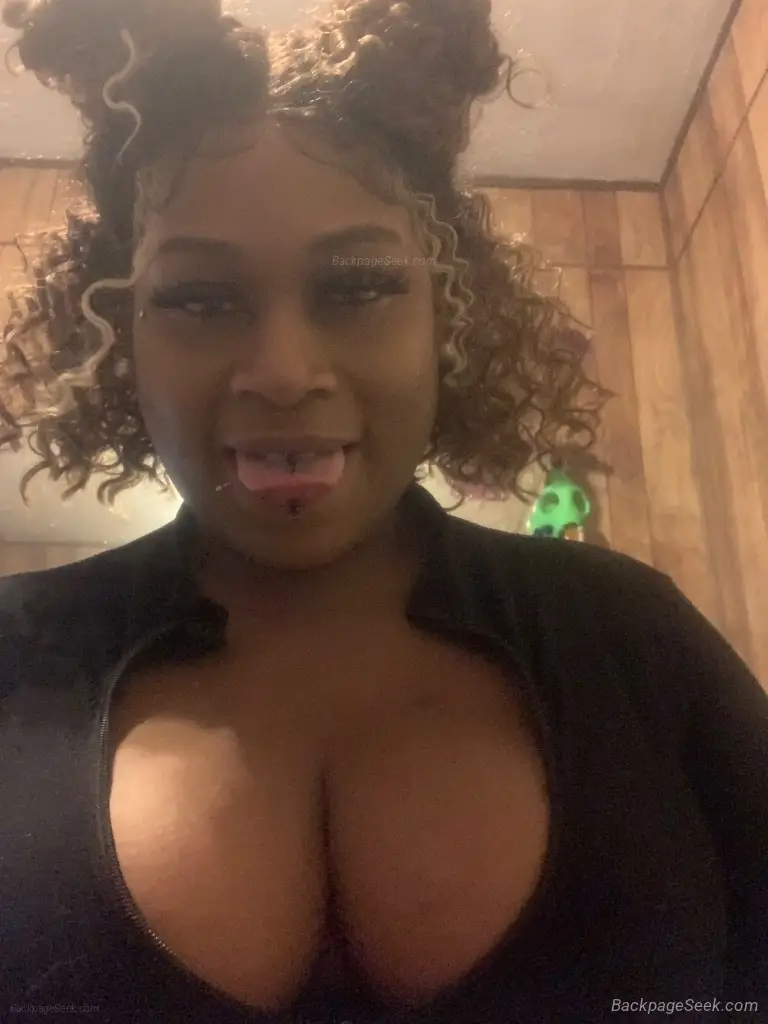 im trans 290 out west moblie in Chicago – Women Seeking Men photo 5