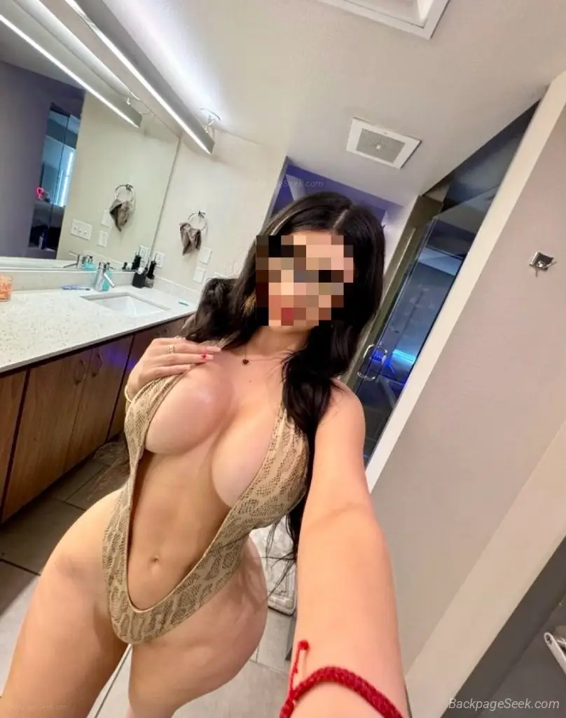 ONLY INCALL BABY in Chicago – Women Seeking Men photo 5