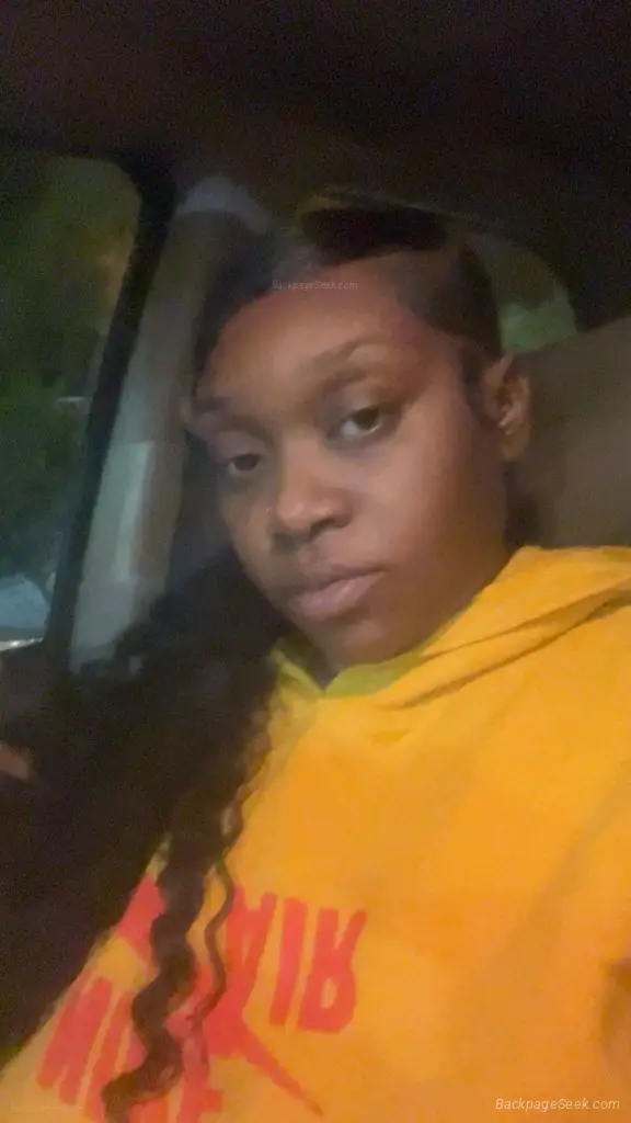 $80 QV CAR DATE ONLY||GURNEE ||NO INCALLS, CAR DATES N OUTCALLS