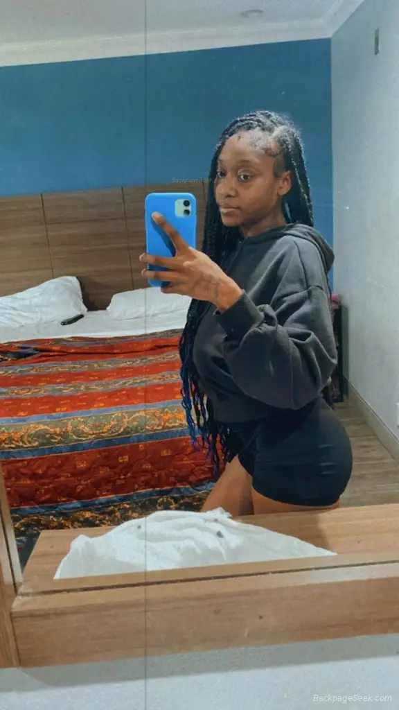80 QV CAR DATE ONLYGURNEE NO INCALLS CAR DATES N OUTCALLS in Chicago – Women Seeking Men photo 5
