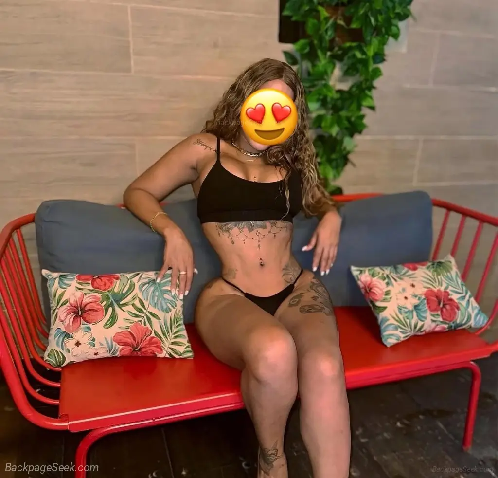 Hey love im available call me or text me