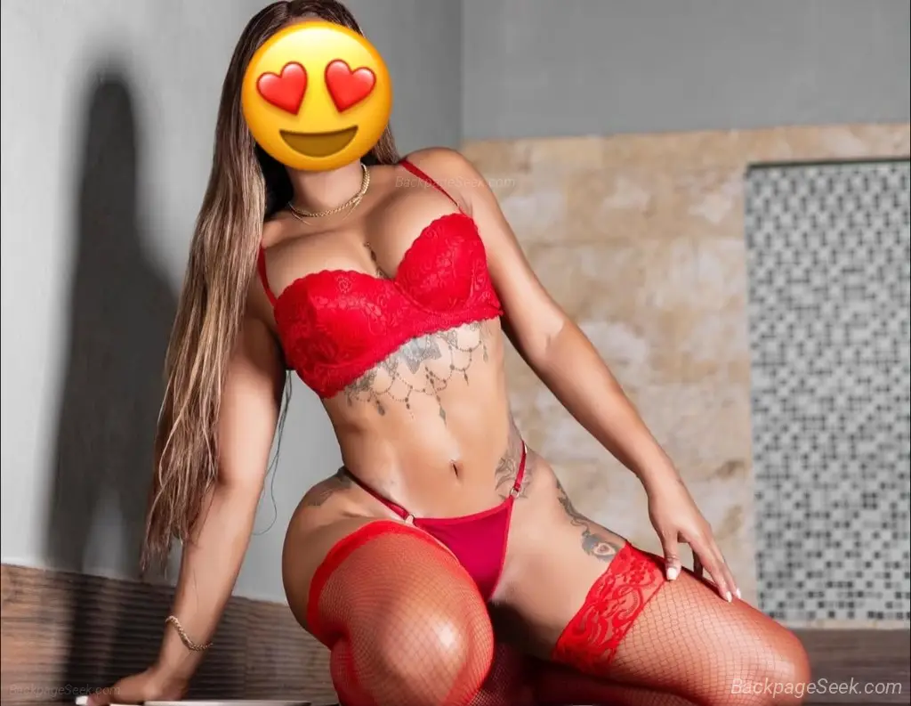Hey love im available call me or text me in Chicago – Women Seeking Men photo 2