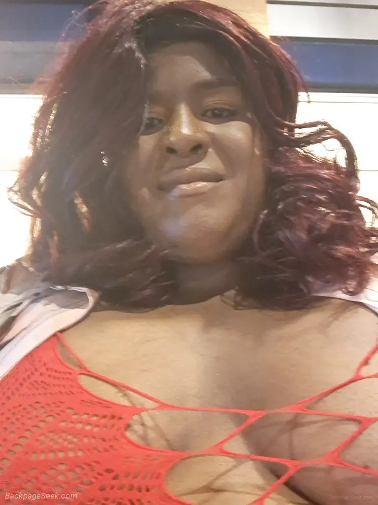REAL AD MAKE THE DICK EXPLODE LIKE A VOLCANO BUST ON ME LETHAL THROAT