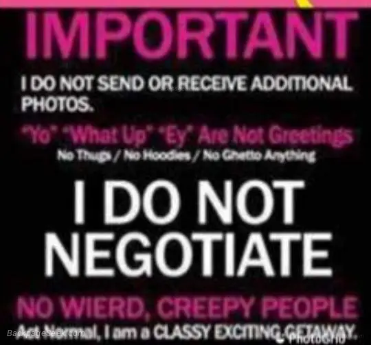 HALF OFF THURSDAY NEW CLIENT SPECIAL IF READY NOW IN CALLS ONLY