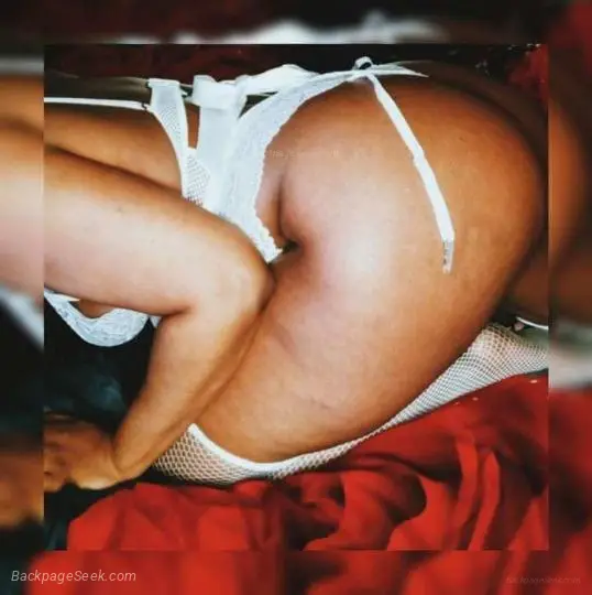 HALF OFF THURSDAY NEW CLIENT SPECIAL IF READY NOW IN CALLS O... in Chicago – Women Seeking Men photo 6