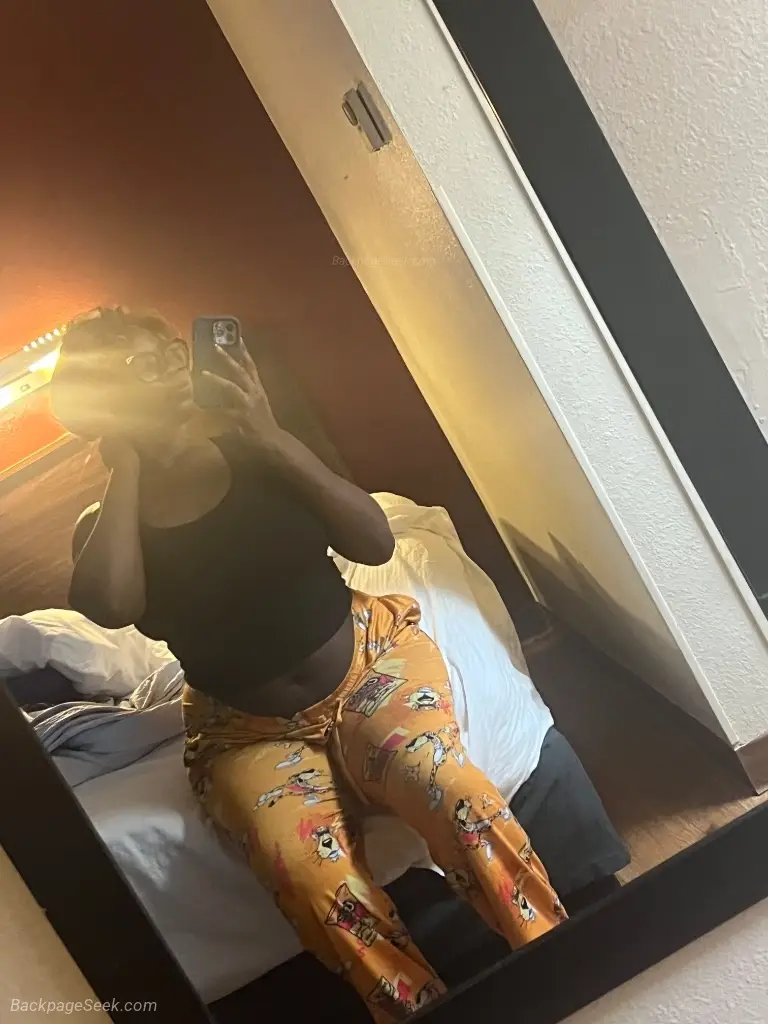 NEW NUMBER 55th and ASHLAND CAR DATES BBJ 100 OUTCALLS W DEPOSIT