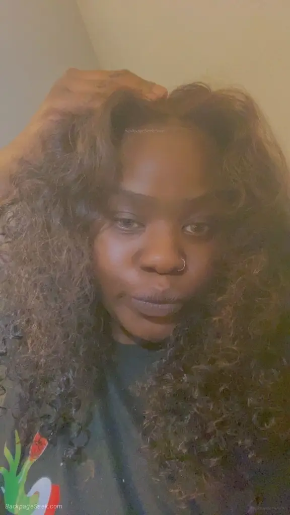 NEW NUMBER 55th and ASHLAND CAR DATES BBJ 100 OUTCALLS W DEP... in Chicago – Women Seeking Men photo 2