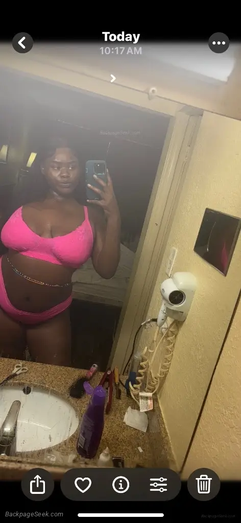 NEW NUMBER 55th and ASHLAND CAR DATES BBJ 100 OUTCALLS W DEP... in Chicago – Women Seeking Men photo 4
