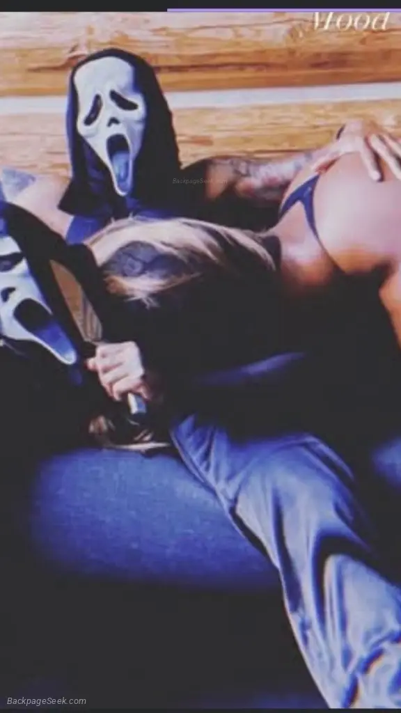ROYALTY COME WITH PLEASURE APPLEPAY CASH OR CASHAPP ONLYY in Chicago – Women Seeking Men photo 2