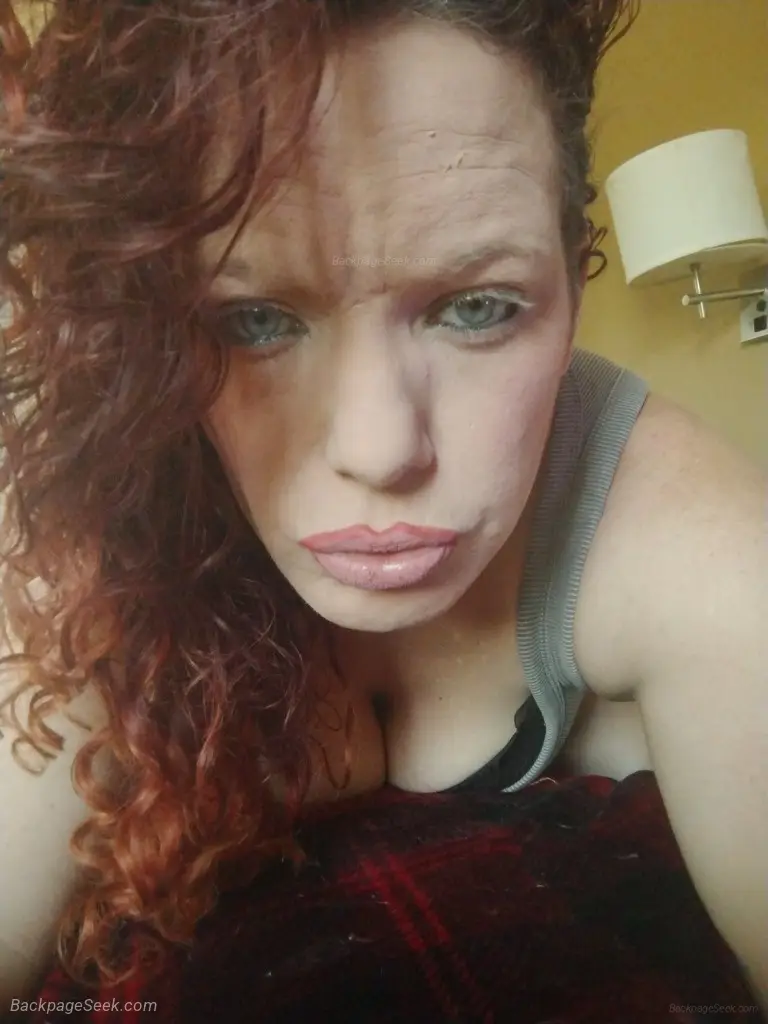IM IN THE BUFFALO GROVE AREA FELLAS CAR DATES 80 BBJ SPECIAL
