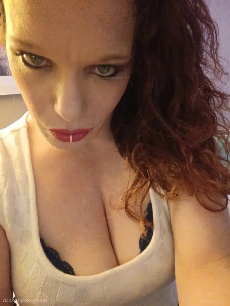 IM IN THE BUFFALO GROVE AREA FELLAS CAR DATES 80 BBJ SPECIAL in Chicago – Women Seeking Men photo 2