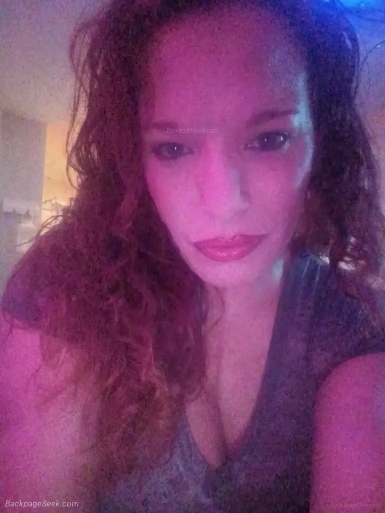 IM IN THE BUFFALO GROVE AREA FELLAS CAR DATES 80 BBJ SPECIAL in Chicago – Women Seeking Men photo 3