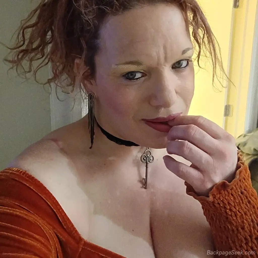 IM IN THE BUFFALO GROVE AREA FELLAS CAR DATES 80 BBJ SPECIAL in Chicago – Women Seeking Men photo 4