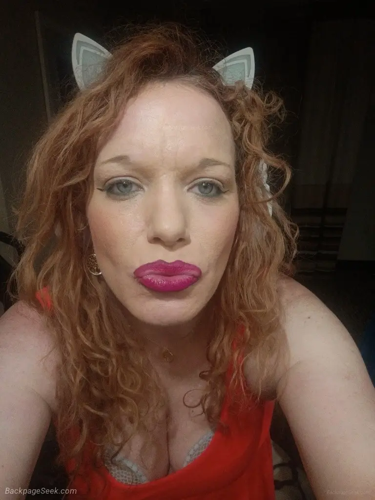 IM IN THE BUFFALO GROVE AREA FELLAS CAR DATES 80 BBJ SPECIAL in Chicago – Women Seeking Men photo 5