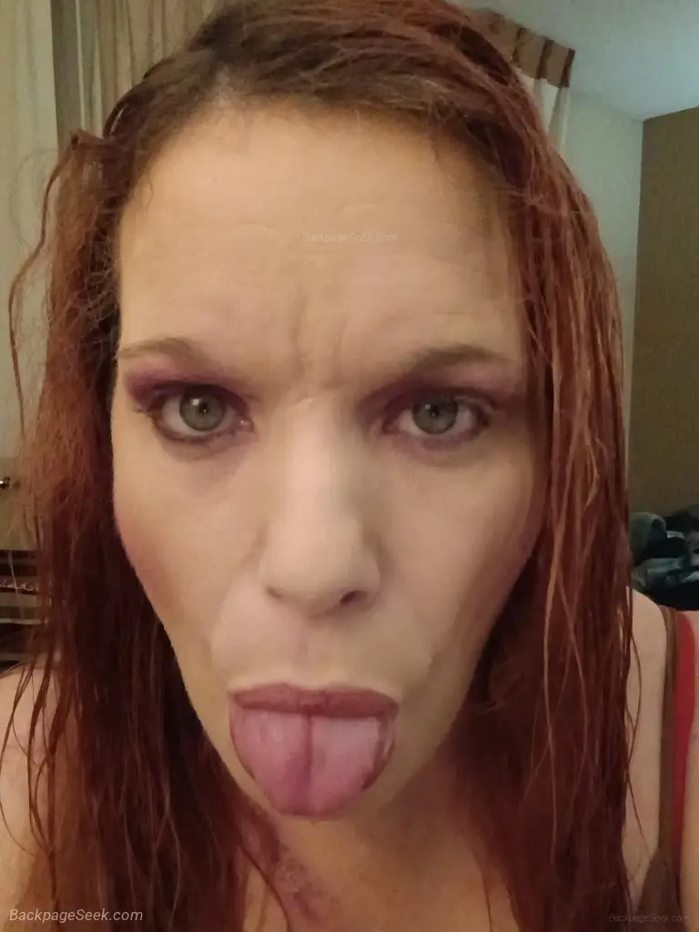 IM IN THE BUFFALO GROVE AREA FELLAS CAR DATES 80 BBJ SPECIAL in Chicago – Women Seeking Men photo 6