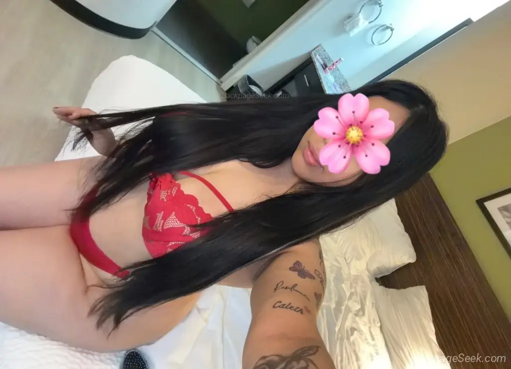 DISPONIBLE 24 7 HAGO ADOMICILIO in Chicago – Women Seeking Men photo 3