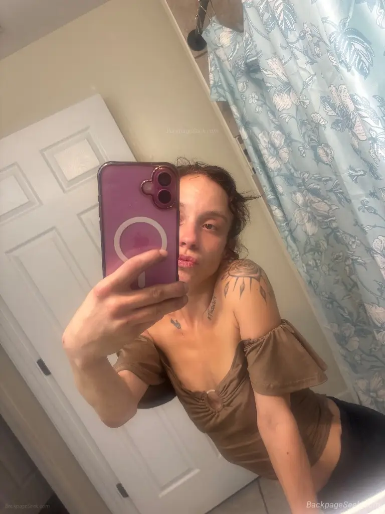 hot sexy queen horny tight pussy in Chicago – Women Seeking Men photo 5