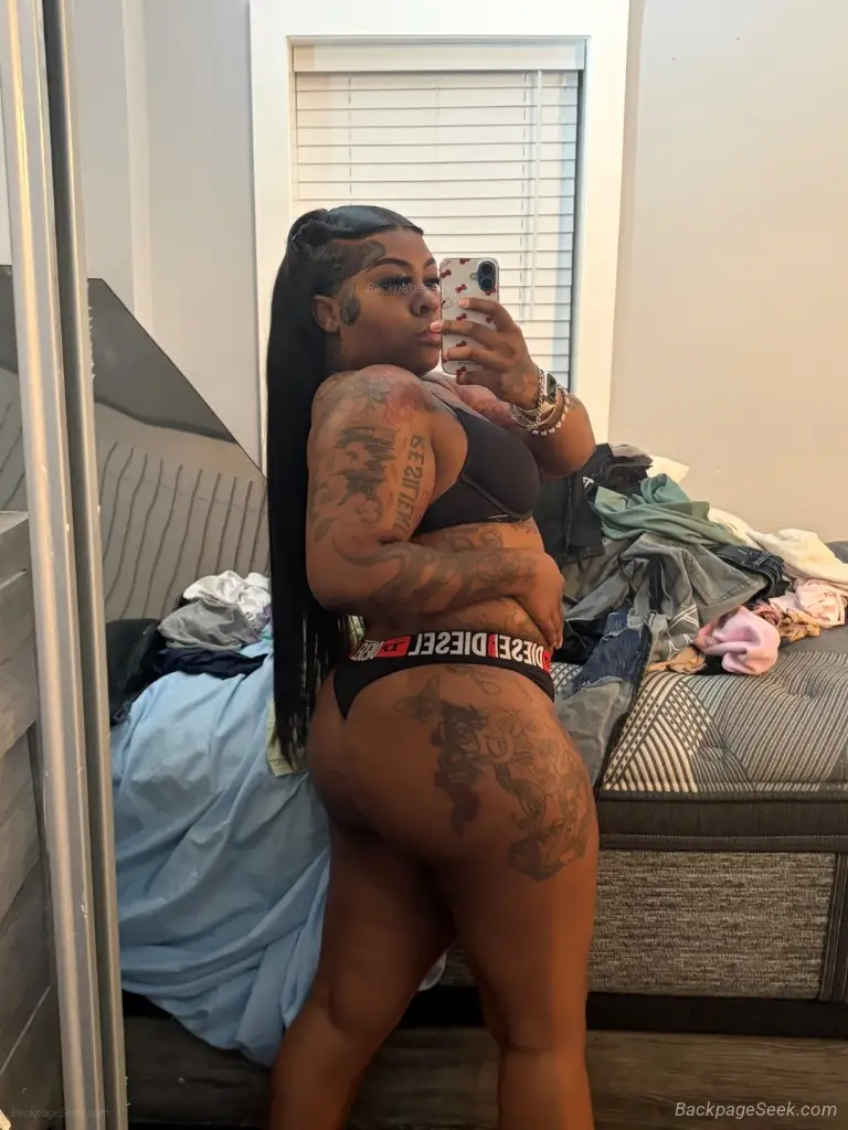Let Me Suck It Until U Cum On My Pretty Face Real Twitter Fr... in Chicago – Women Seeking Men photo 2