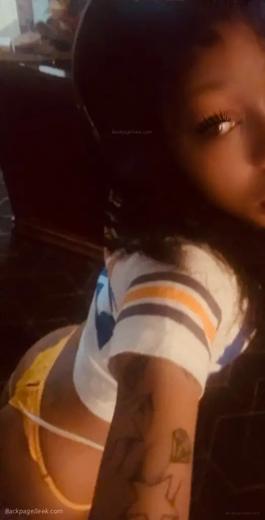 Sexy&Petite 100 Real and amazing at what i do Come see what i