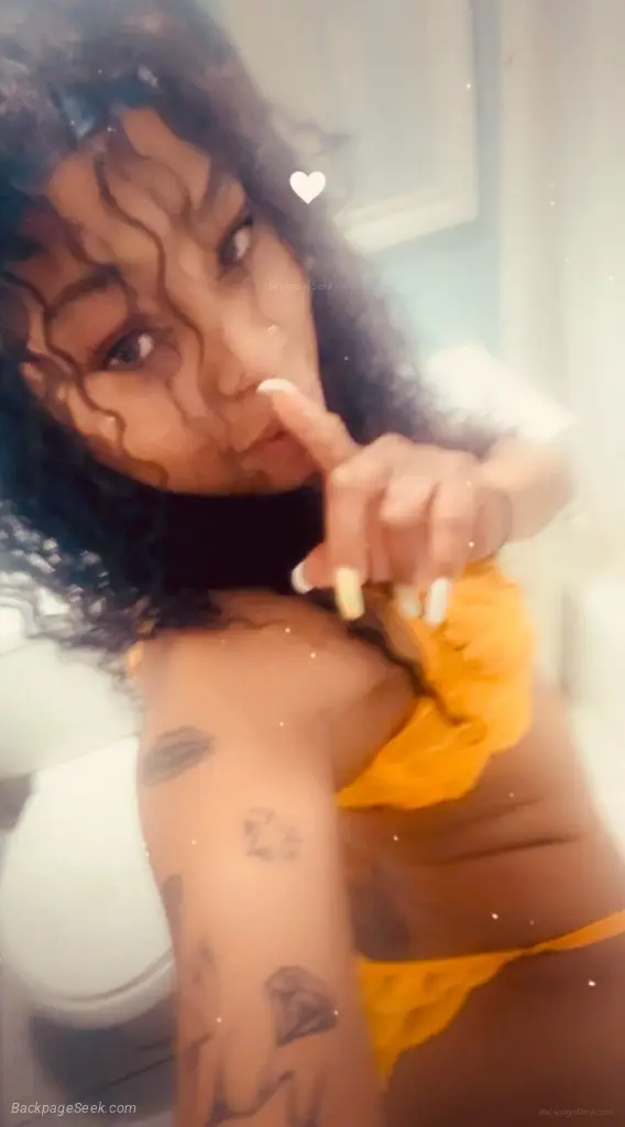 SexyPetite 100 Real and amazing at what i do Come see what i in Chicago – Women Seeking Men photo 3