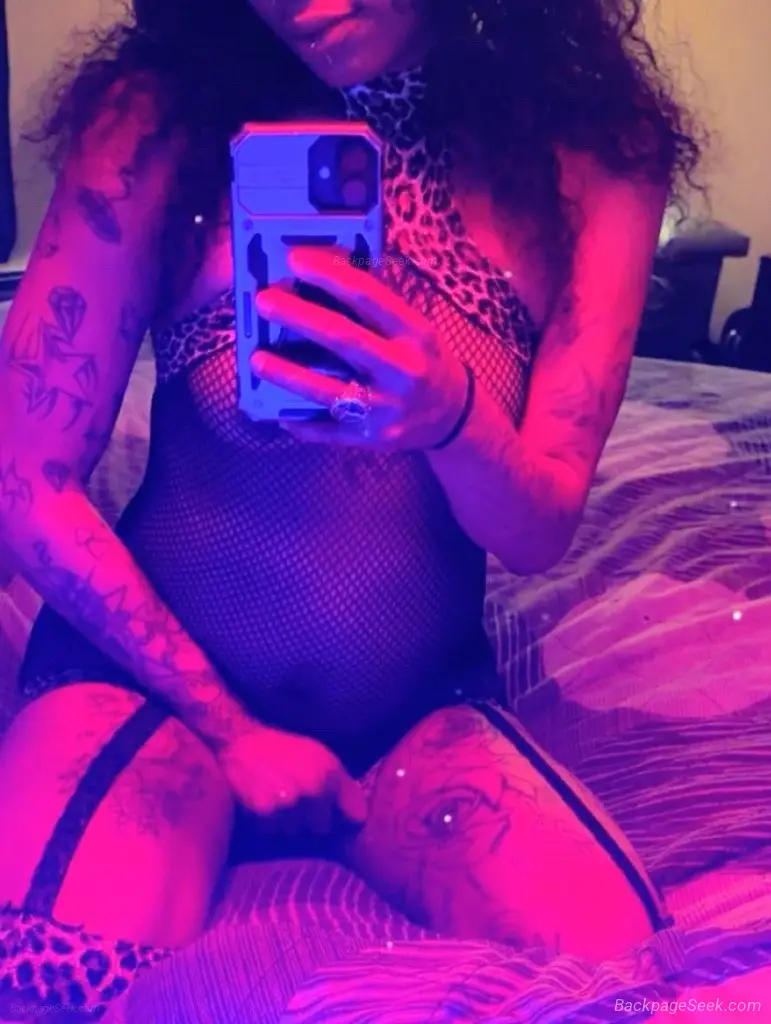 SexyPetite 100 Real and amazing at what i do Come see what i in Chicago – Women Seeking Men photo 6