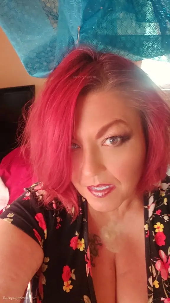 Hot n Spicy -Better location IN HARVEY in Chicago – Women Seeking Men photo 2